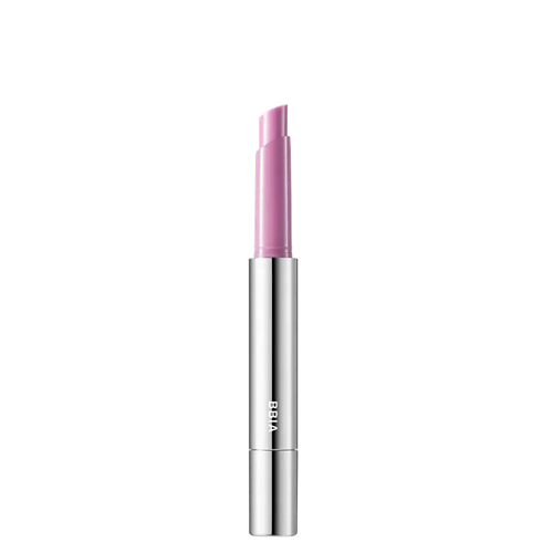 BBIA Тающий бальзам для губ Over Glaze Stick