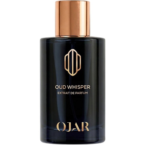 Духи OJAR Духи Oud Whisper