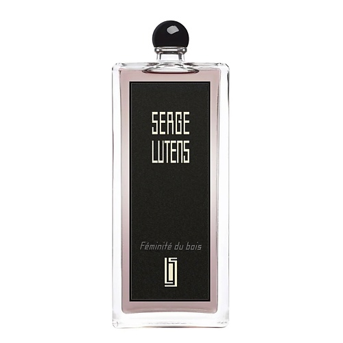 Парфюмерная вода SERGE LUTENS Парфюмерная вода FEMINITE DU BOIS EAU DE PARFUM