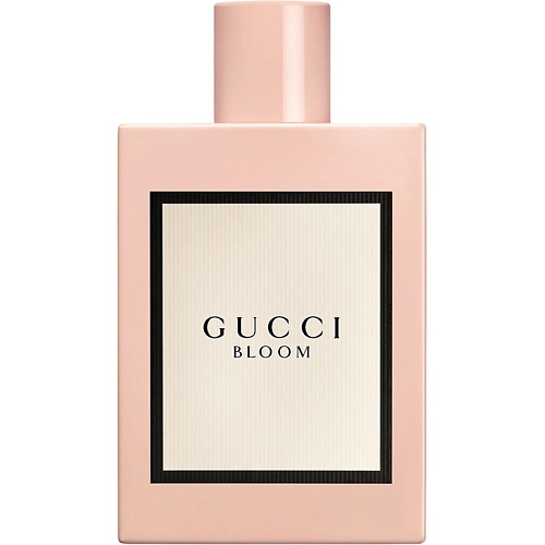 Парфюмерная вода GUCCI Парфюмерная вода Gucci Bloom