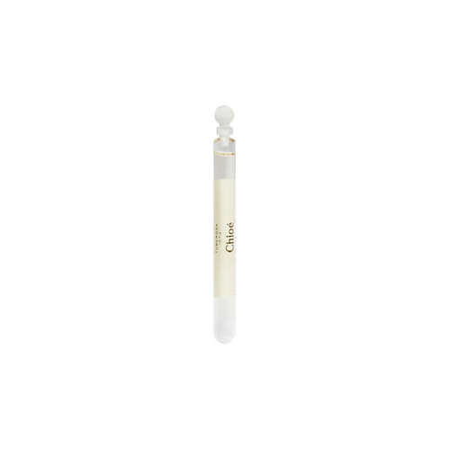 Парфюмерная вода CHLOE Парфюмированный набор для женщин 4ml
