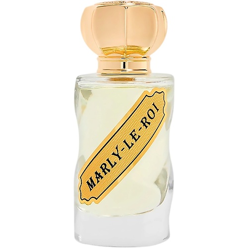 Духи 12 PARFUMEURS FRANCAIS Marly-Le-Roi