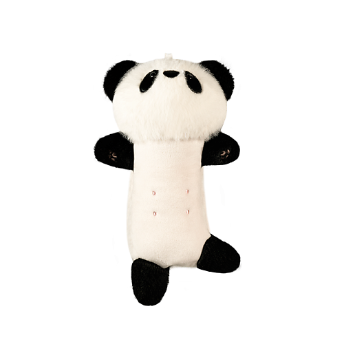 Мягкая игрушка SONNY ANGEL Мягкая игрушка Classic Panda