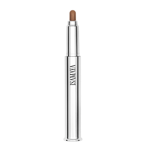 Контуринг ISAMAYA Кремовый стик для контуринга Sculpting Stick