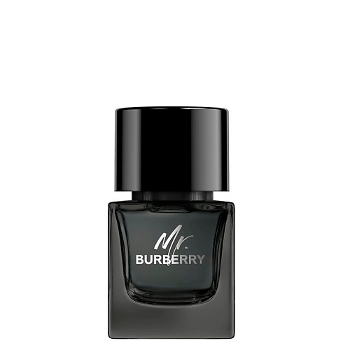Парфюмерная вода BURBERRY Парфюмерная вода Mr. Spray