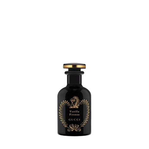 Парфюмерная вода GUCCI Парфюмерная вода Vanilla Firenze