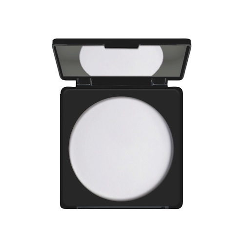 Пудра для лица MAKE UP FACTORY Пудра для лица фиксирующая минеральная Mineral Fixing Powder