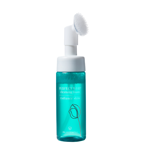 Гель для умывания BEAUTY365 Пенка для умывания Perfect Whip