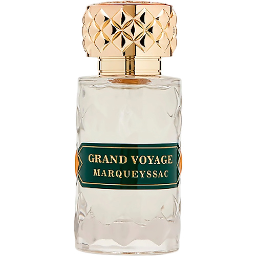Духи 12 PARFUMEURS FRANCAIS Marqueyssac