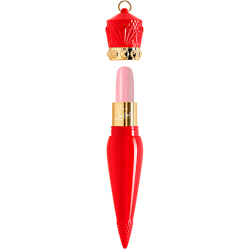 Футляр для губной помады CHRISTIAN LOUBOUTIN BEAUTY Футляры для помад Sooooo GLOW