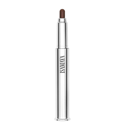 ISAMAYA Кремовый стик для контуринга Sculpting Stick