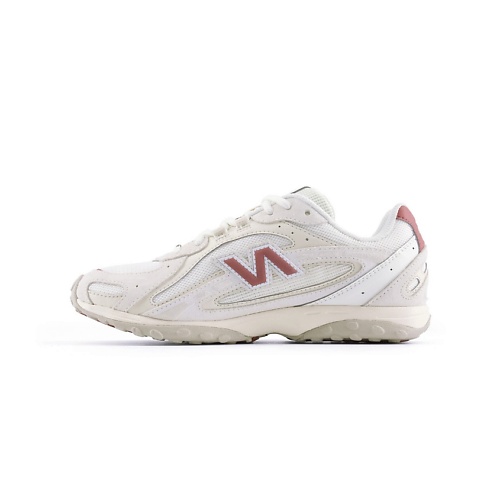Кроссовки NEW BALANCE Кроссовки низкие унисекс 204L