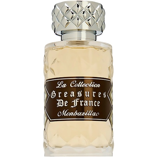 12 PARFUMEURS FRANCAIS Monbazillac 100