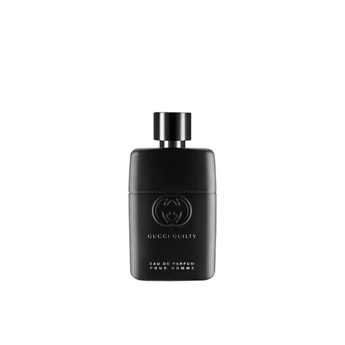 Парфюмерная вода GUCCI Парфюмерная вода Guilty Pour Homme Eau de Parfum
