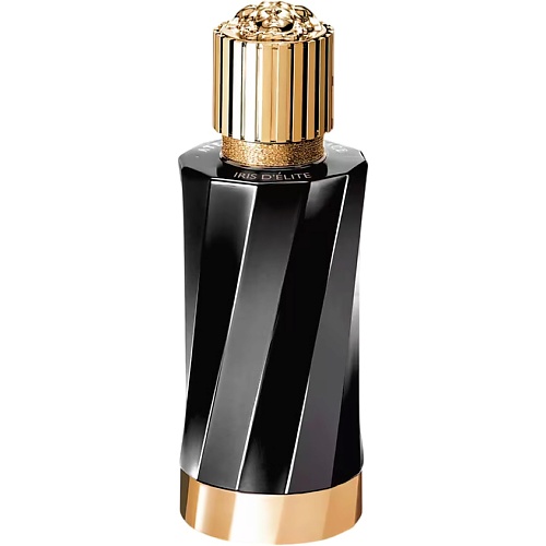 Парфюмерная вода VERSACE Iris D Elite