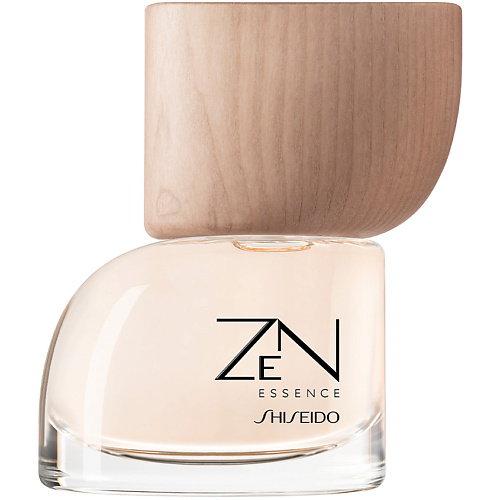 Парфюмерная вода SHISEIDO Zen Essence