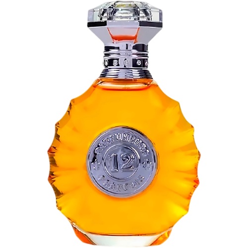 Духи 12 PARFUMEURS FRANCAIS Mon Cher