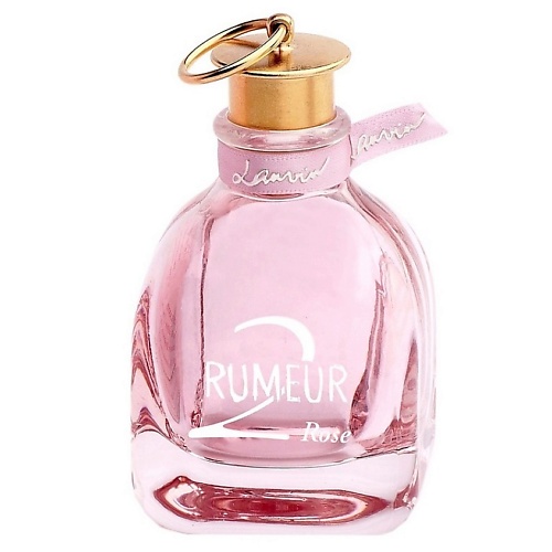 Парфюмерная вода LANVIN Парфюмерная вода Rumeur 2 Rose