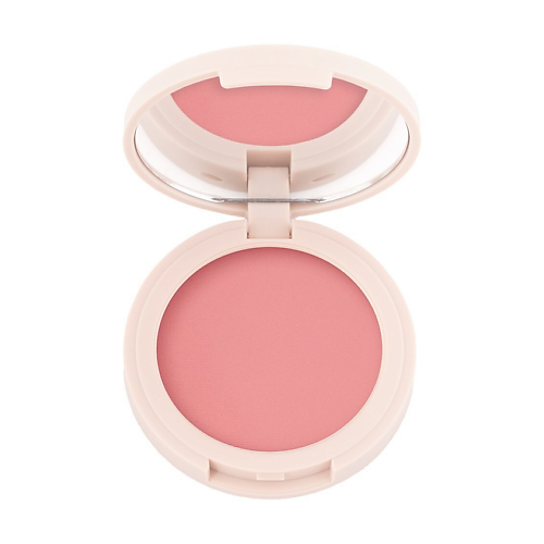 Румяна DOUGLAS Румяна для лица Make-Up Pretty Blush