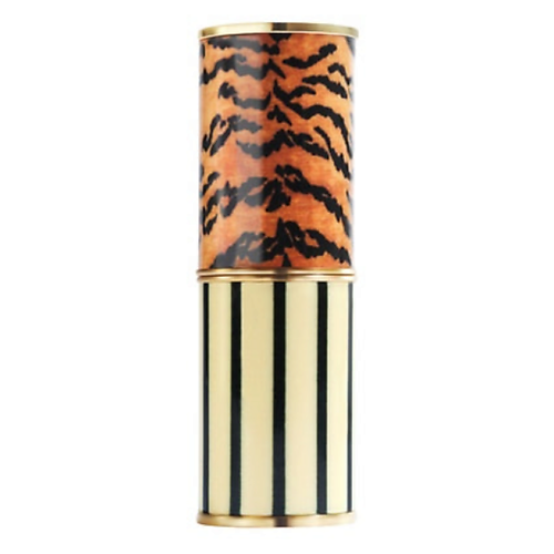 Помада для губ DRIES VAN NOTEN Футляр для помады Tiger Ink