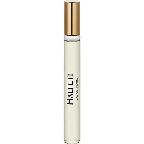 Парфюмерная вода PENHALIGON'S Halfeti