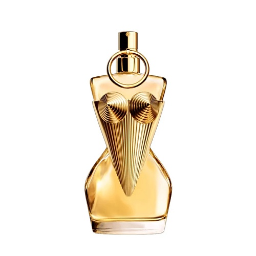 Парфюмерная вода JEAN PAUL GAULTIER Парфюмерная вода JPG DIVINE EDP