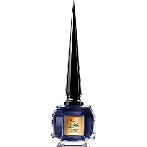 Парфюмерная вода CHRISTIAN LOUBOUTIN BEAUTY La Lavande