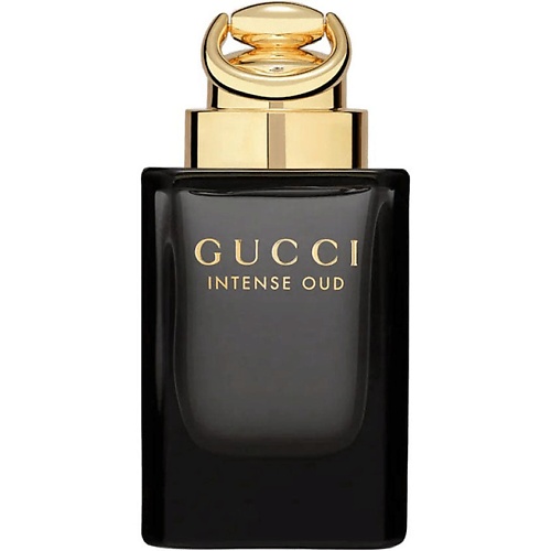 Парфюмерная вода GUCCI Парфюмерная вода Oud Intense
