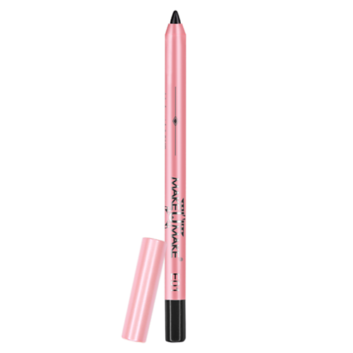 Карандаш для глаз MAKEUMAKE Водостойкий карандаш для глаз