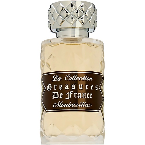 Духи 12 PARFUMEURS FRANCAIS Monbazillac