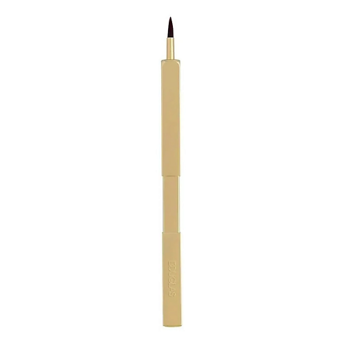 Кисть для губ DOUGLAS Кисть для губ Classic Lips Definer Brush 300