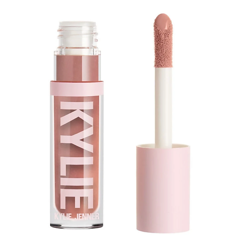 KYLIE COSMETICS BY KYLIE JENNER Увлажняющий блеск для губ High Gloss