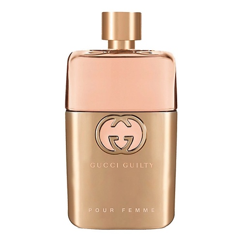 Парфюмерная вода GUCCI Парфюмерная вода Guilty Pour Femme