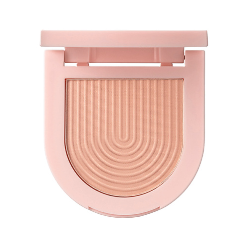 Румяна STELLARY Румяна для лица CASHMERE BLUSH компактные