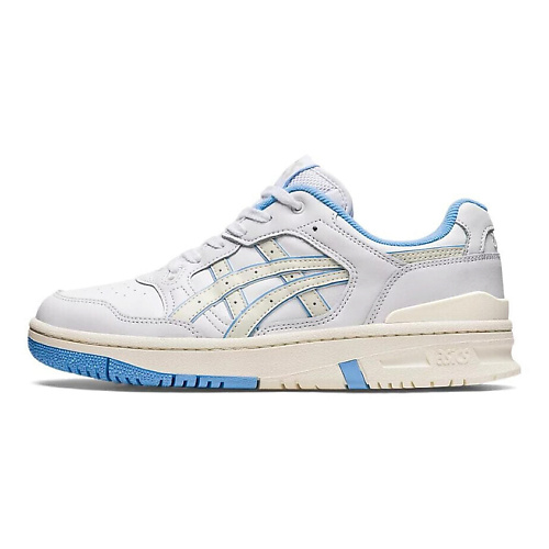 Кроссовки ASICS Кроссовки EX89 'White Light Blue'