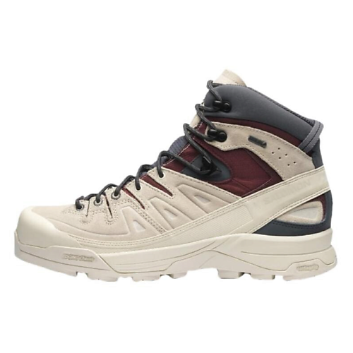 Кроссовки SALOMON Кроссовки X-ALP Mid GORE-TEX
