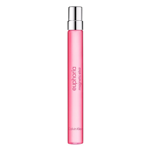 Парфюмерная вода CALVIN KLEIN Парфюмерная вода Euphoria Elixir Eau de Parfum Magnetic Elixir