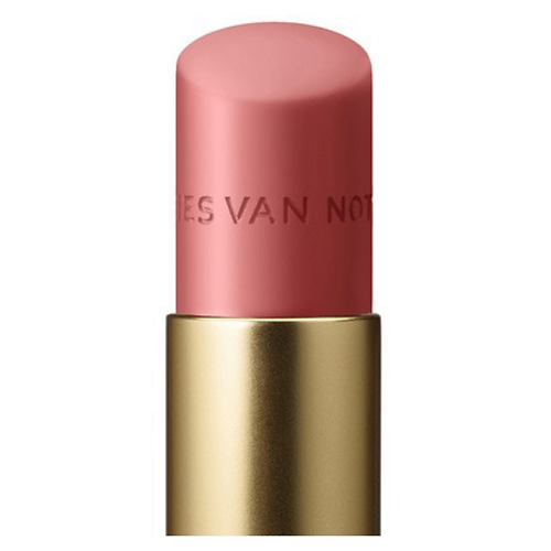 Блеск для губ DRIES VAN NOTEN Бальзам для губ Tinted Lip Balm, Сменный блок