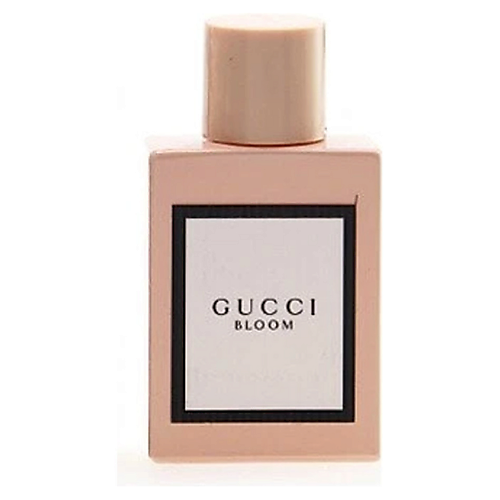 Парфюмерная вода GUCCI Миниатюра парфюмерной воды Bloom