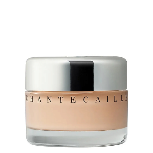 Тональное средство CHANTECAILLE Увлажняющий тональный гель Future Skin Oil-Free Foundation