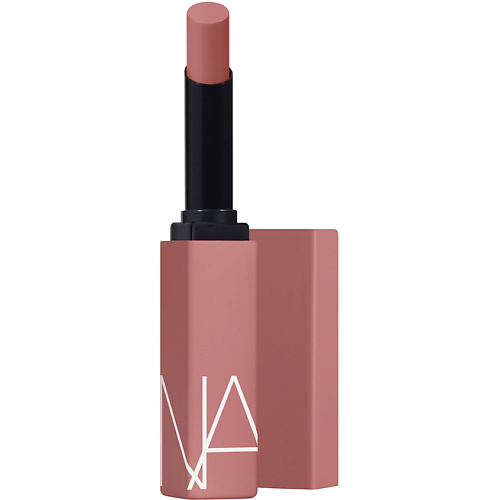Помада для губ NARS Помада для губ Powermatte Lipstick