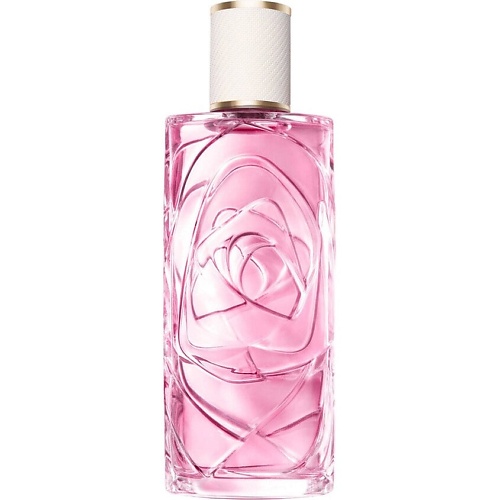 Парфюмерная вода LANCOME Парфюмерная Вода LC ODL NEW 2026 EDT