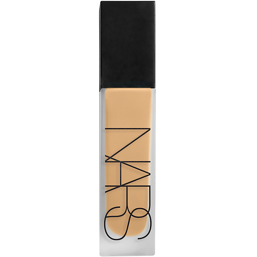 Тональное средство NARS Стойкое матовое тональное средство Natural Matte Longwear Foundation