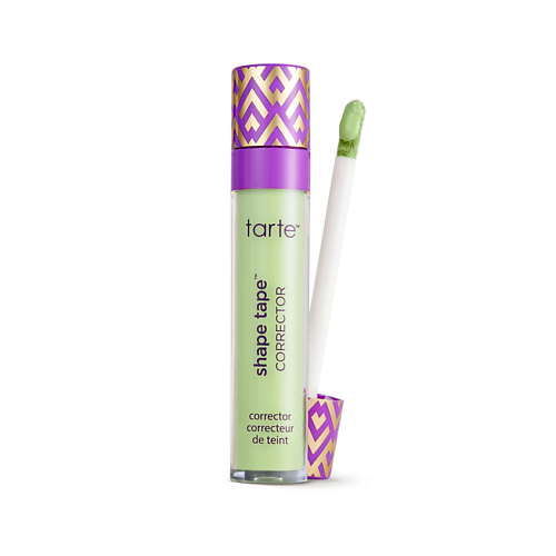 Корректор для лица TARTE Корректор Shape Tape