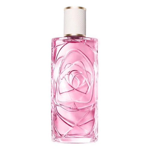 Туалетная вода LANCOME Туалетная вода O Oui