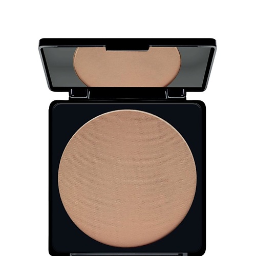 Пудра для лица MAKE UP FACTORY Пудра для лица матирующая Mineral Mattifying Powder