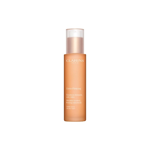 Эмульсия для лица CLARINS Эмульсия для лица Ef Emulsion Retail