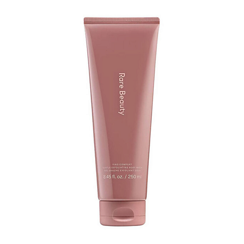 Гель для душа RARE BEAUTY Средство для душа Find Comfort Gentle Exfoliating