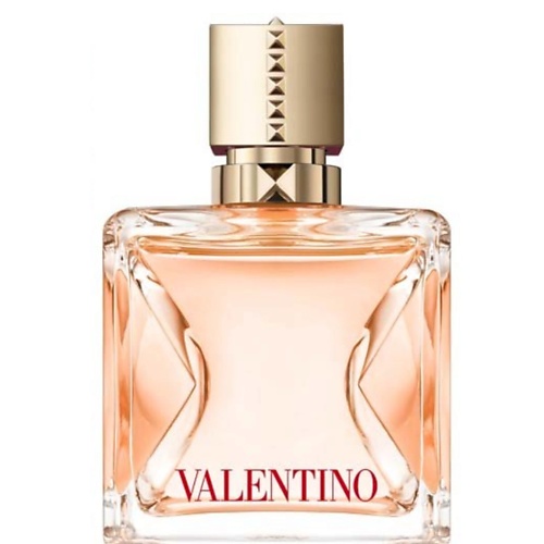 Парфюмерная вода VALENTINO Парфюмерная вода Voce Viva Intense