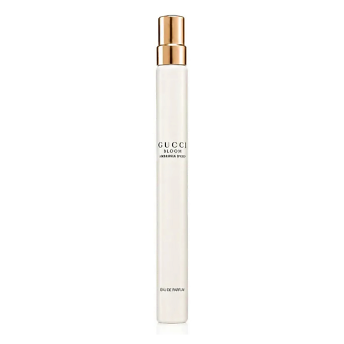 Парфюмерная вода GUCCI Парфюмерная вода Bloom Ambrosia d'Oro